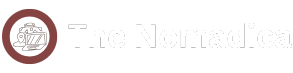 The Nomadica